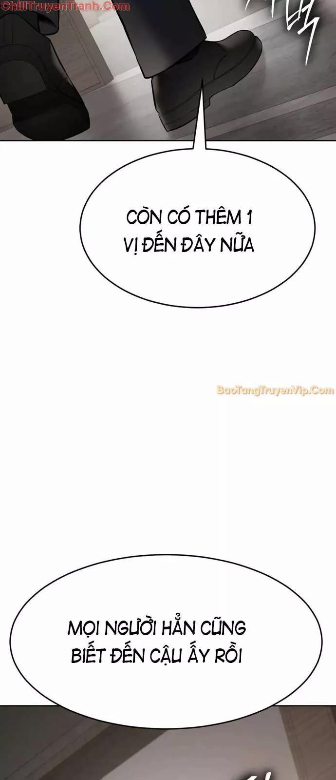 Đặc Vụ Song Sinh 119 trang 41