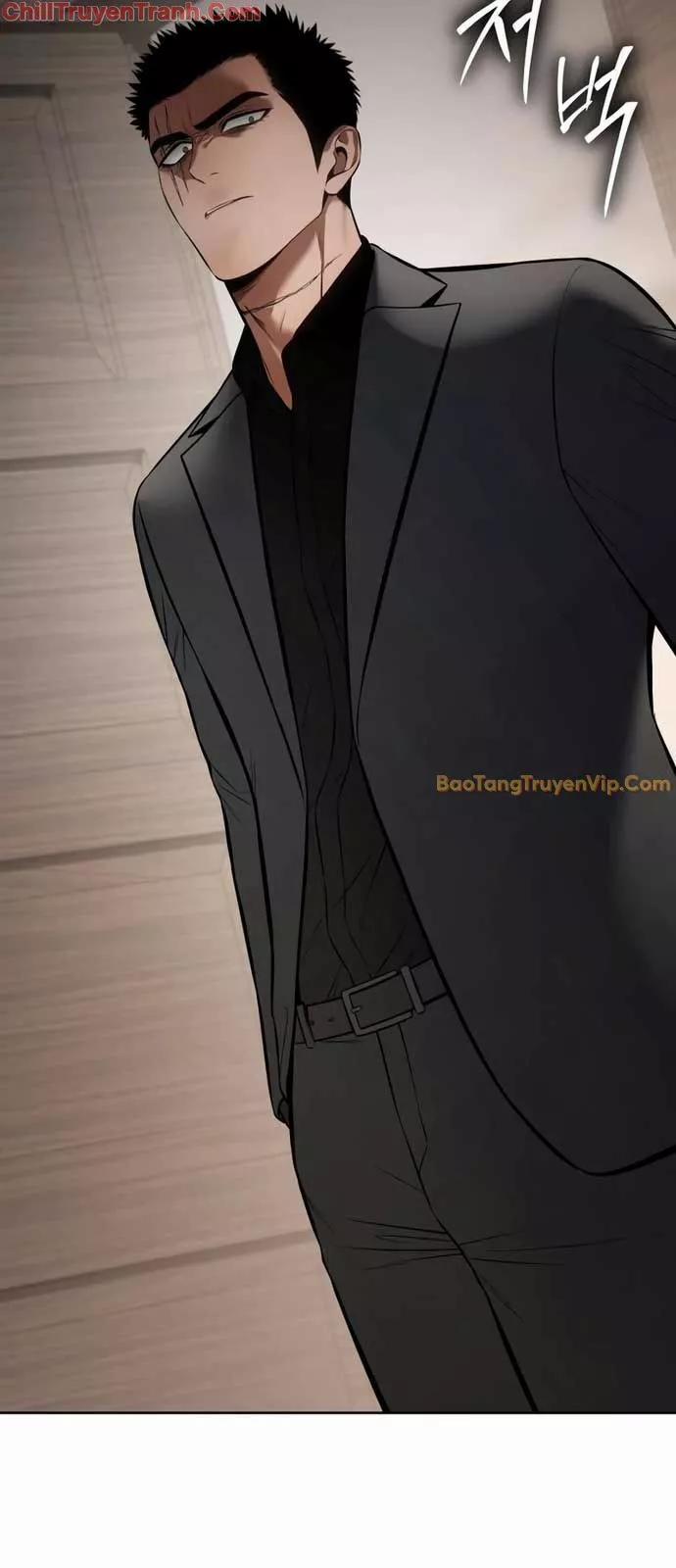 Đặc Vụ Song Sinh 119 trang 42