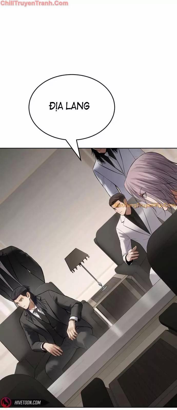 Đặc Vụ Song Sinh 119 trang 43