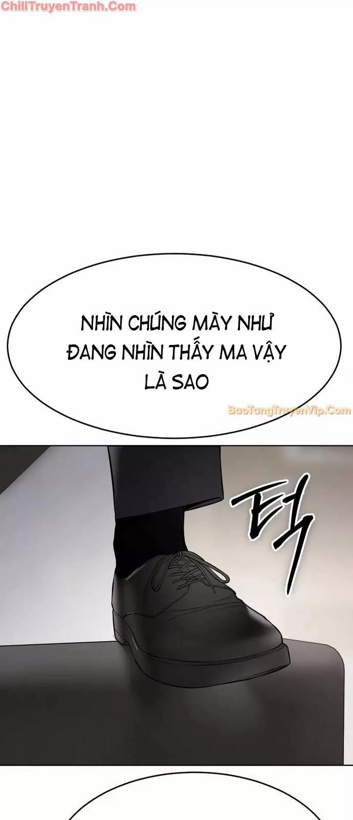 Đặc Vụ Song Sinh 119 trang 44