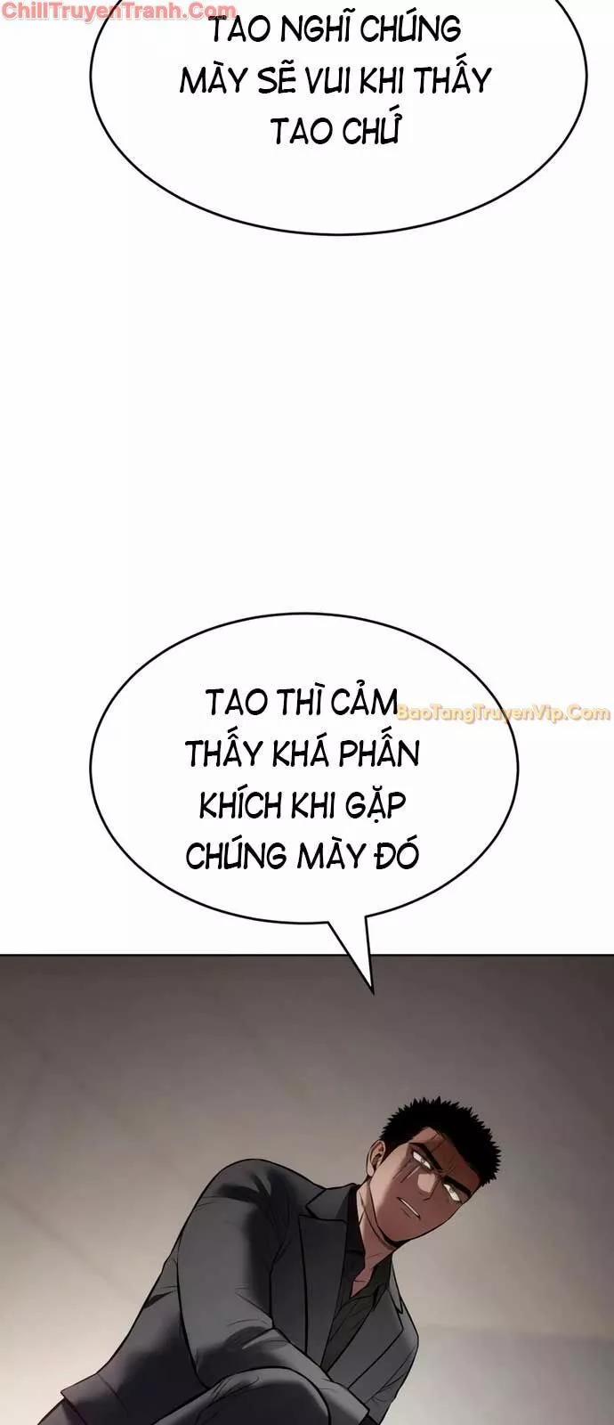 Đặc Vụ Song Sinh 119 trang 45