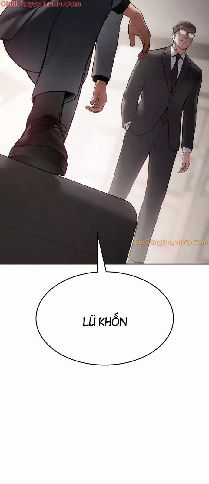 Đặc Vụ Song Sinh 119 trang 46