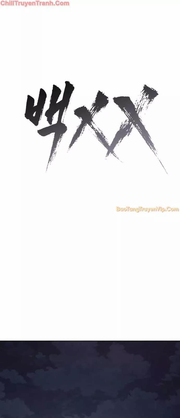 Đặc Vụ Song Sinh 119 trang 47