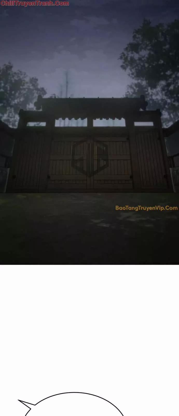 Đặc Vụ Song Sinh 119 trang 48