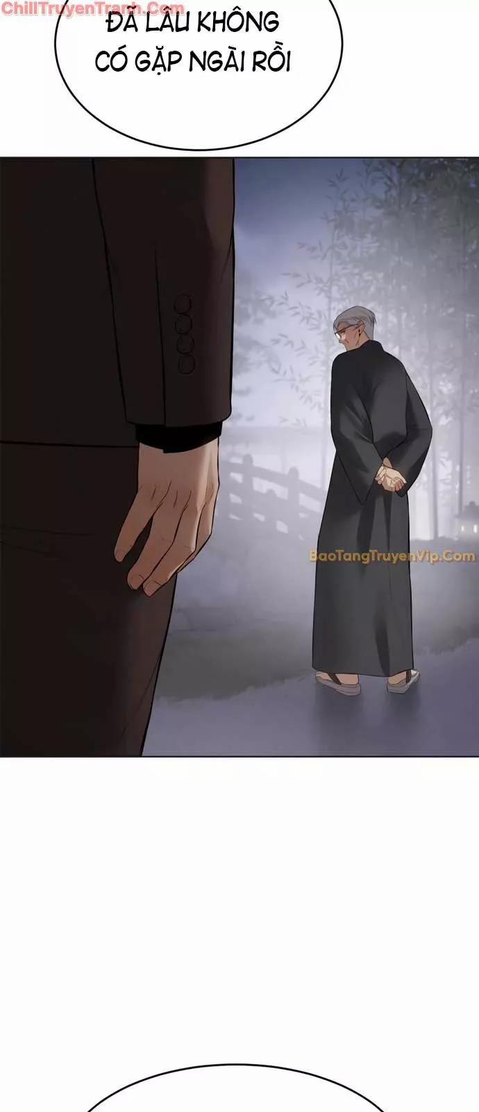 Đặc Vụ Song Sinh 119 trang 49