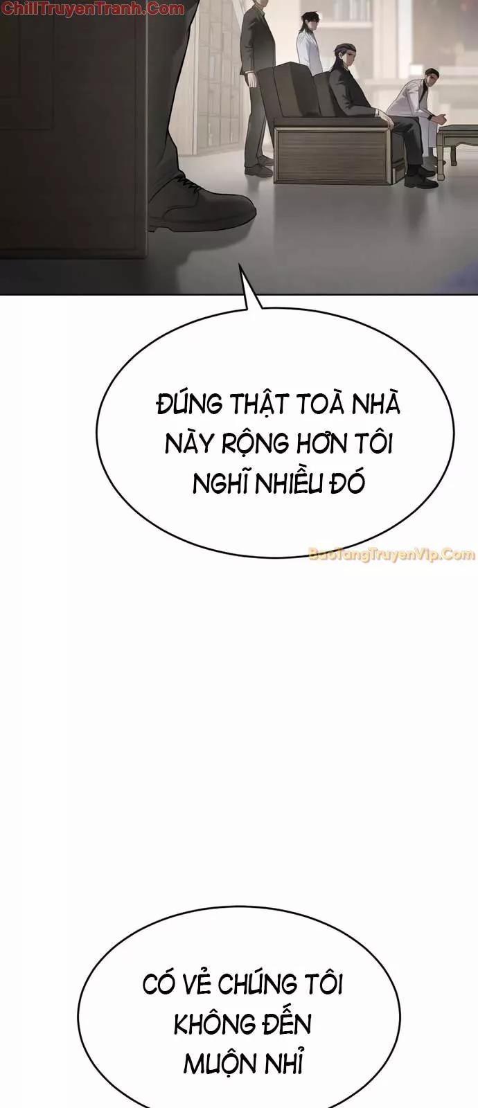 Đặc Vụ Song Sinh 119 trang 5