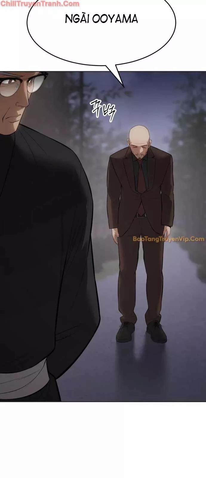 Đặc Vụ Song Sinh 119 trang 50