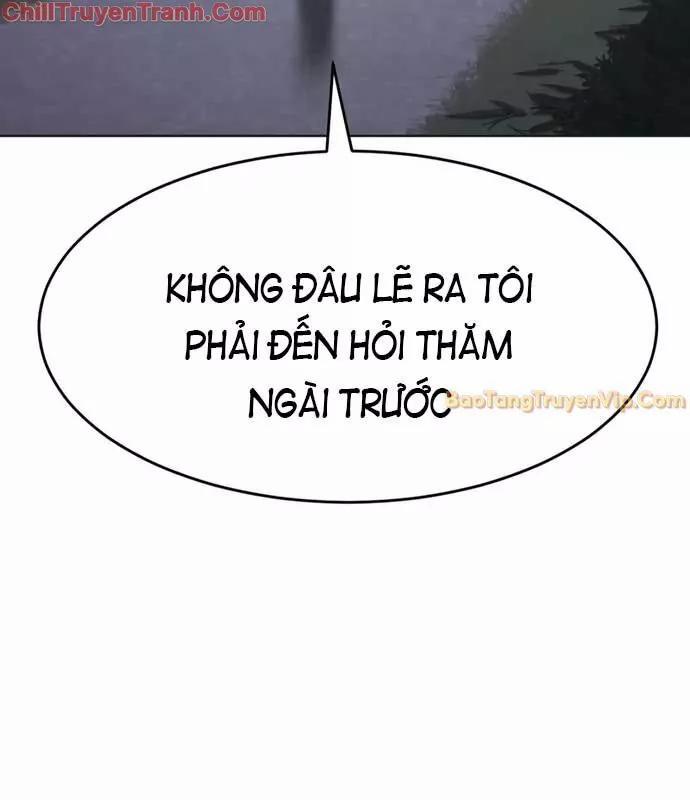 Đặc Vụ Song Sinh 119 trang 52