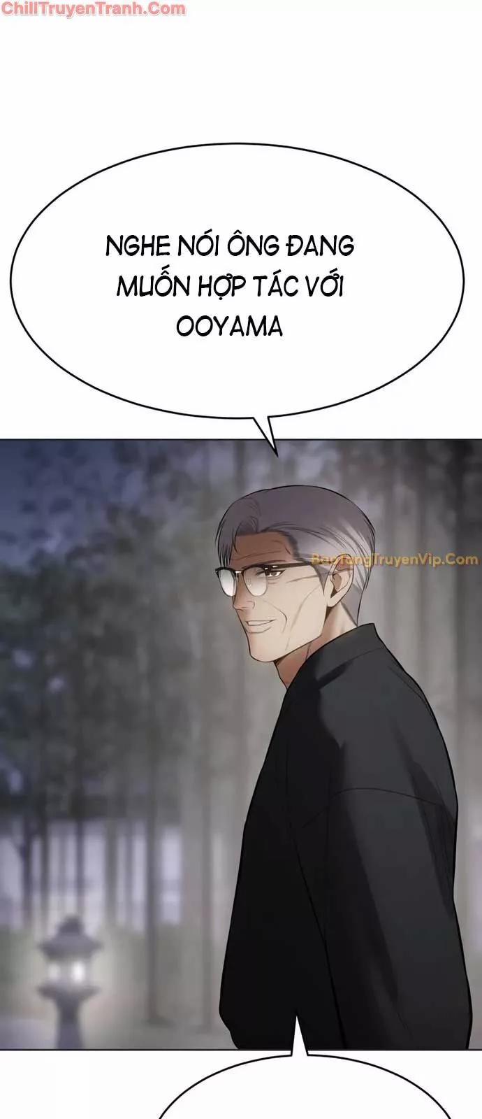 Đặc Vụ Song Sinh 119 trang 53