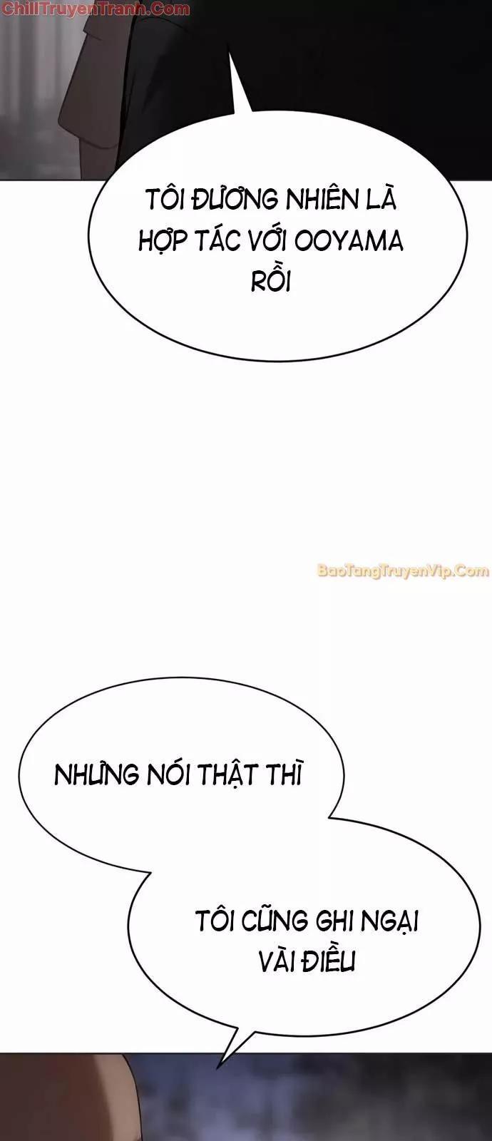 Đặc Vụ Song Sinh 119 trang 55