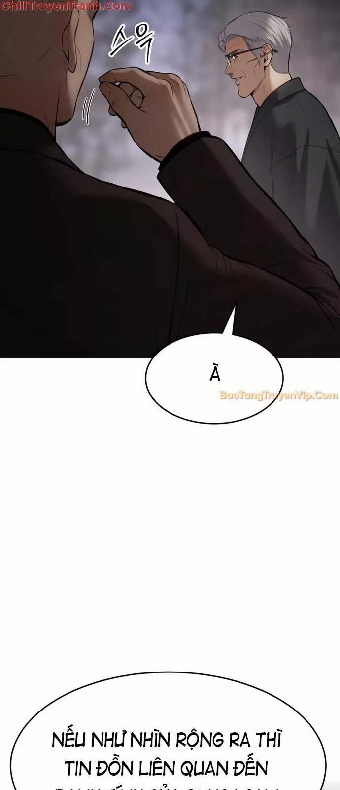 Đặc Vụ Song Sinh 119 trang 56