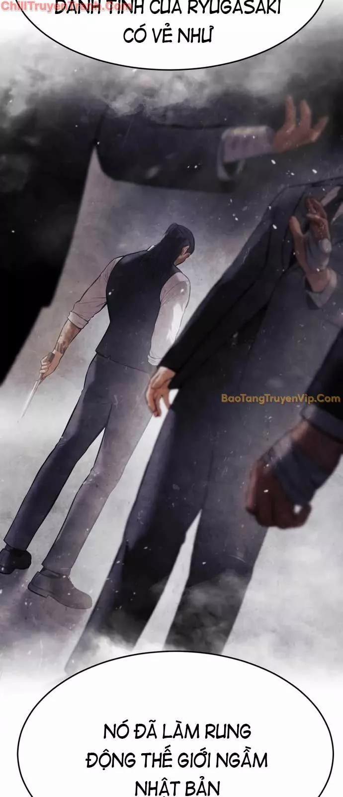 Đặc Vụ Song Sinh 119 trang 57