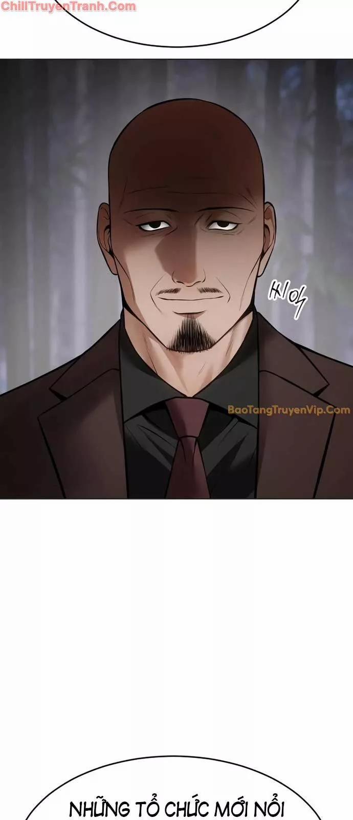 Đặc Vụ Song Sinh 119 trang 60