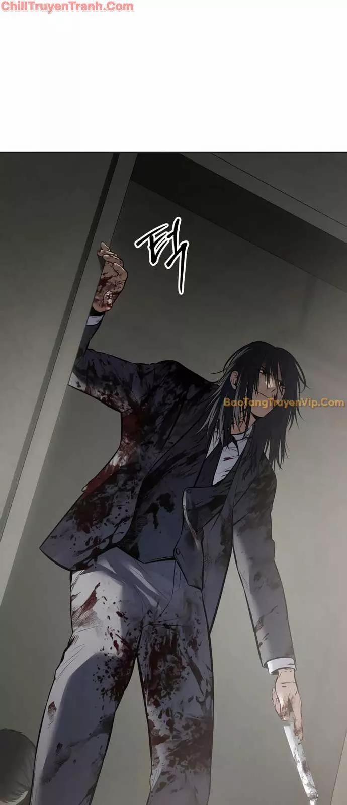 Đặc Vụ Song Sinh 119 trang 62