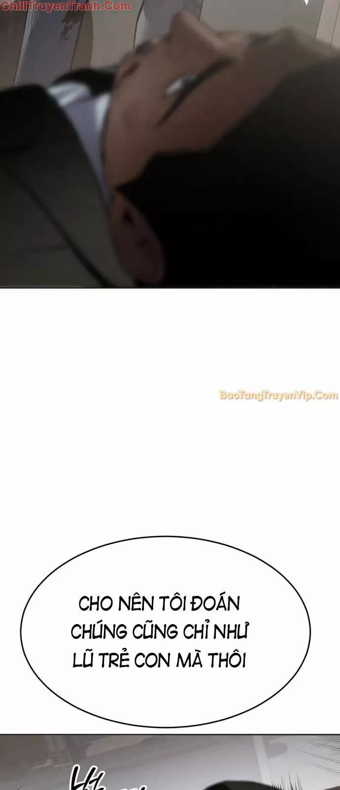 Đặc Vụ Song Sinh 119 trang 63