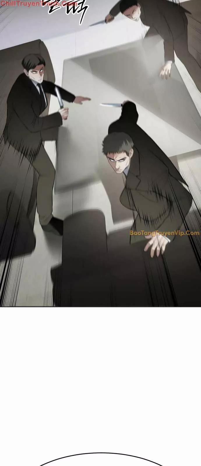 Đặc Vụ Song Sinh 119 trang 64