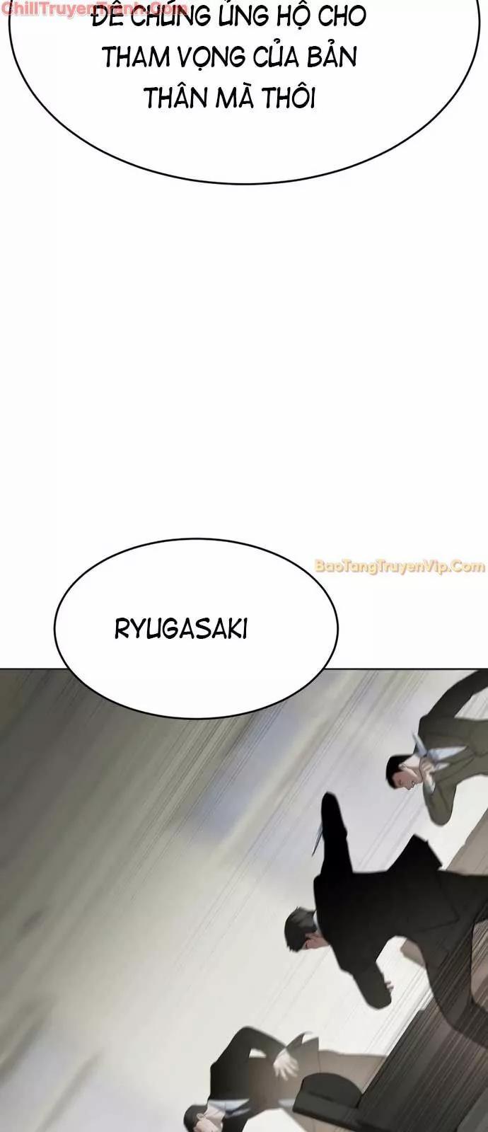 Đặc Vụ Song Sinh 119 trang 66