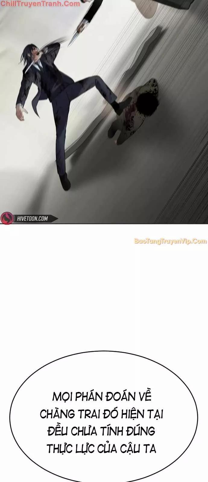 Đặc Vụ Song Sinh 119 trang 67