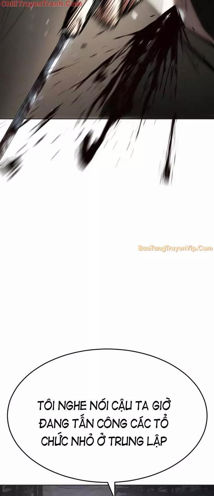 Đặc Vụ Song Sinh 119 trang 69