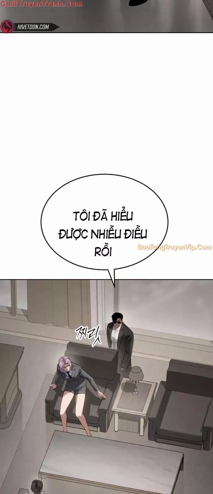 Đặc Vụ Song Sinh 119 trang 7