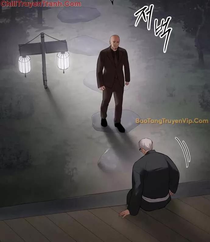 Đặc Vụ Song Sinh 119 trang 70