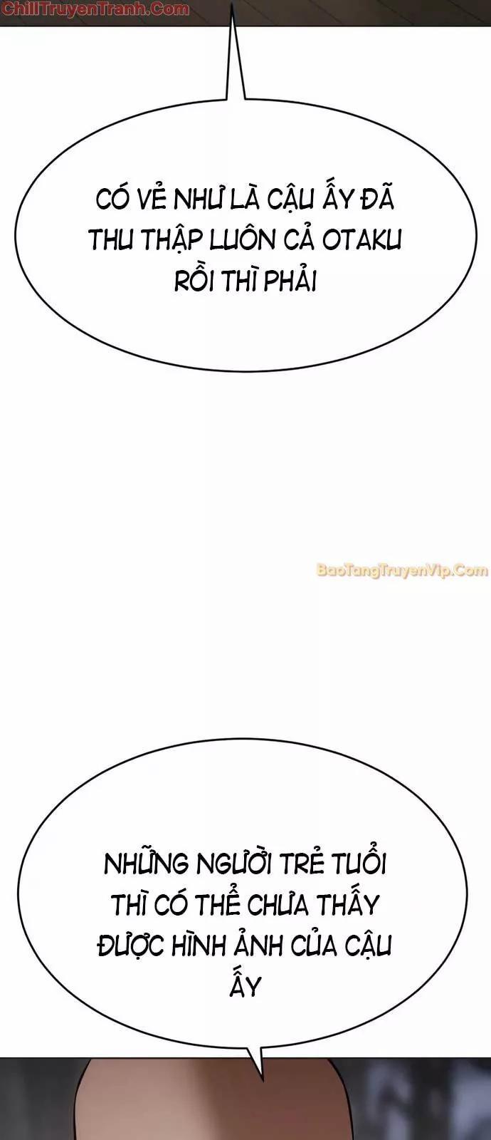 Đặc Vụ Song Sinh 119 trang 71