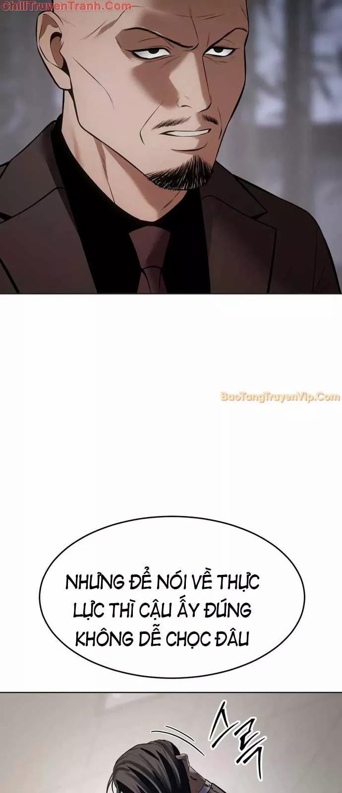 Đặc Vụ Song Sinh 119 trang 72