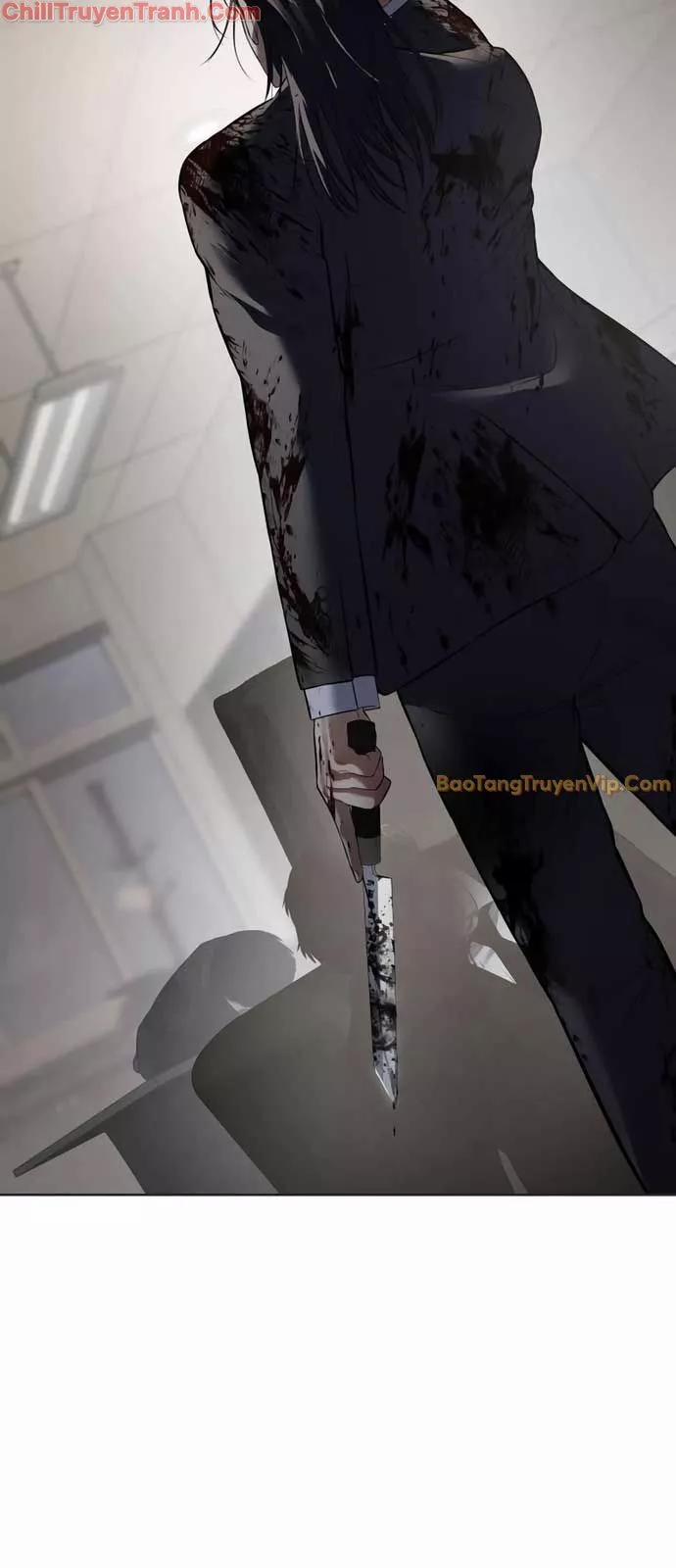 Đặc Vụ Song Sinh 119 trang 73