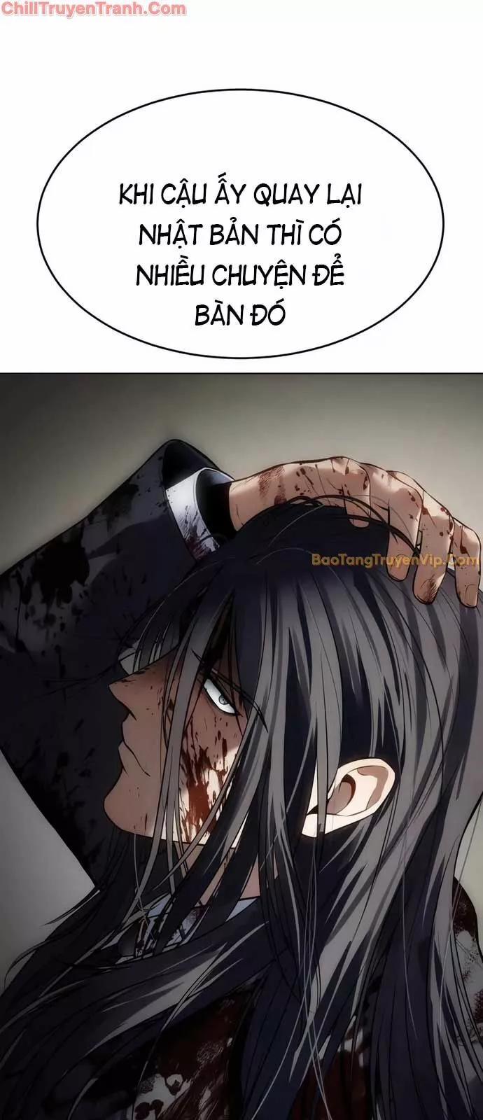 Đặc Vụ Song Sinh 119 trang 74