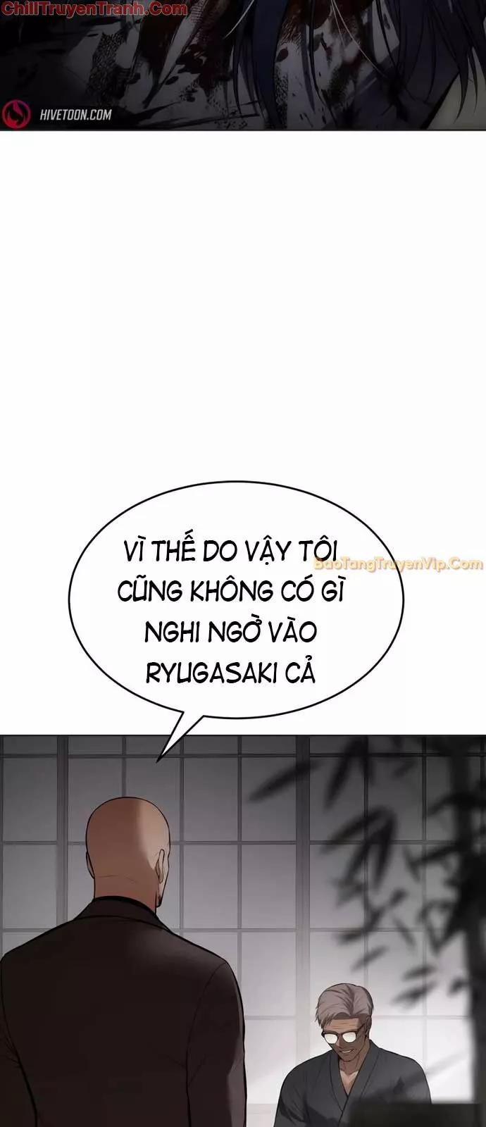 Đặc Vụ Song Sinh 119 trang 75