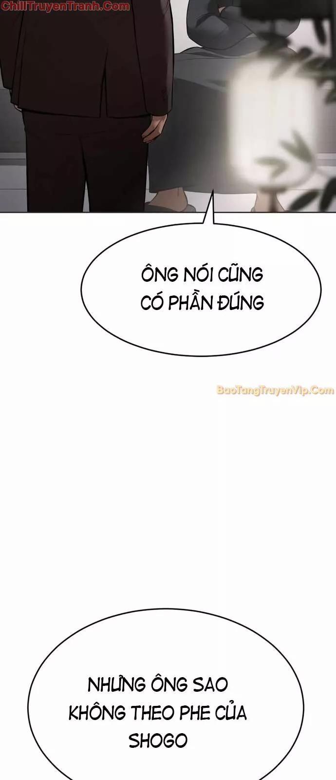 Đặc Vụ Song Sinh 119 trang 76