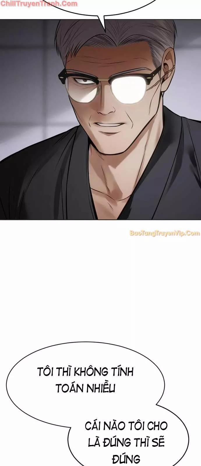 Đặc Vụ Song Sinh 119 trang 77