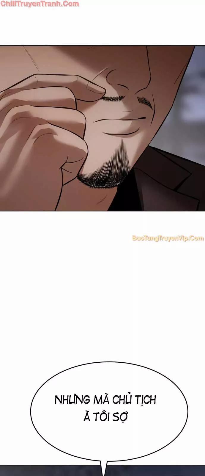 Đặc Vụ Song Sinh 119 trang 79