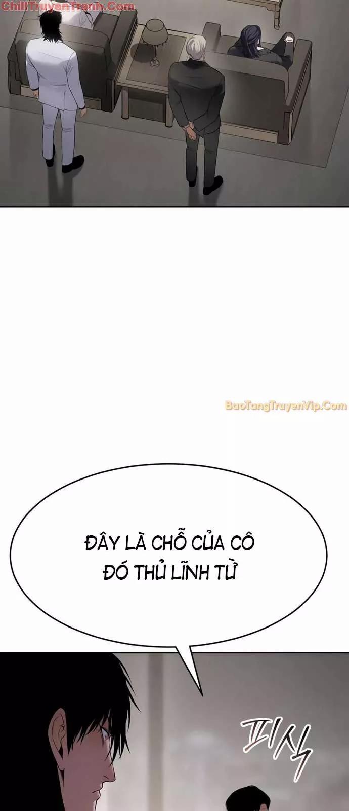 Đặc Vụ Song Sinh 119 trang 8