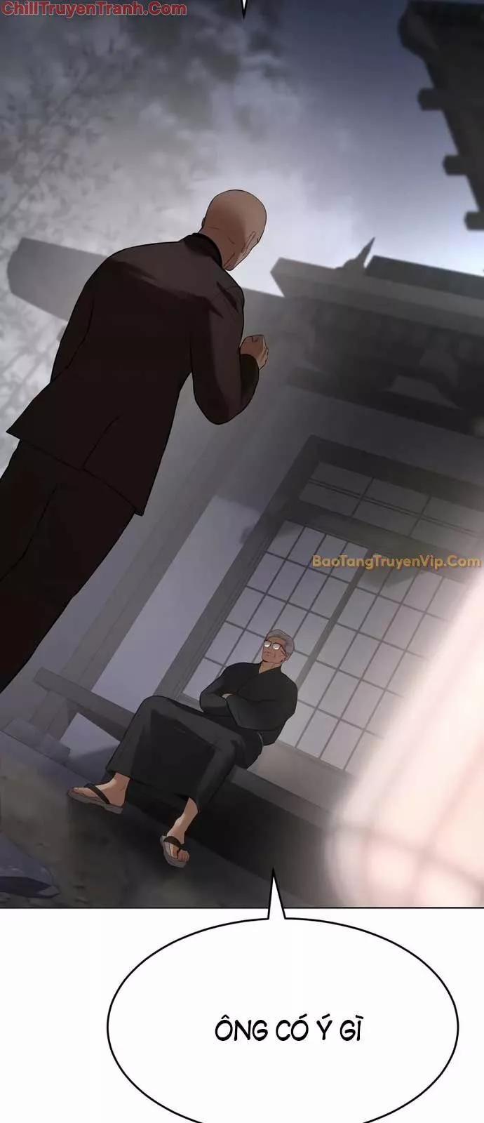 Đặc Vụ Song Sinh 119 trang 80