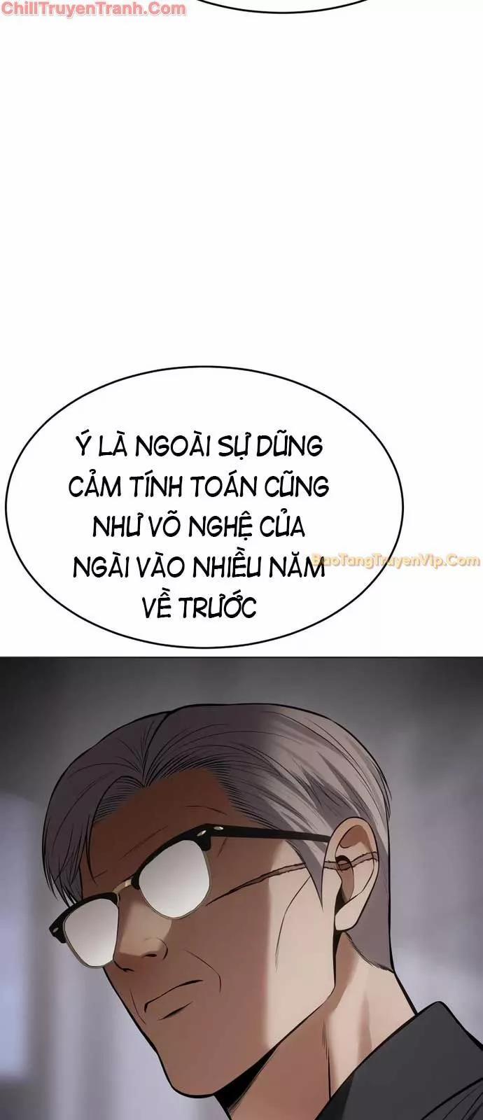 Đặc Vụ Song Sinh 119 trang 81