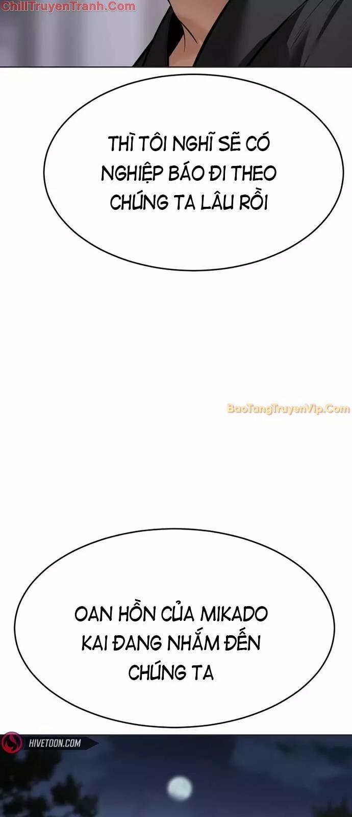 Đặc Vụ Song Sinh 119 trang 82