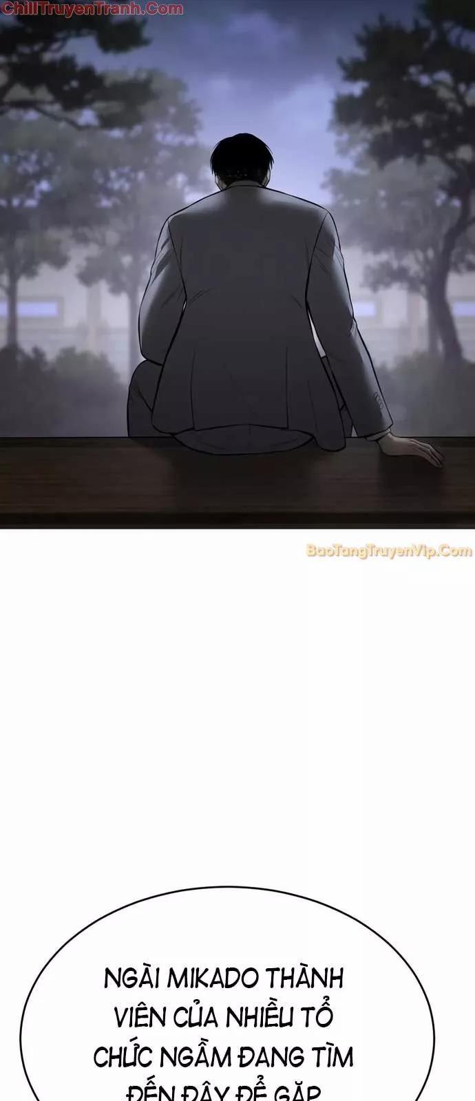 Đặc Vụ Song Sinh 119 trang 83