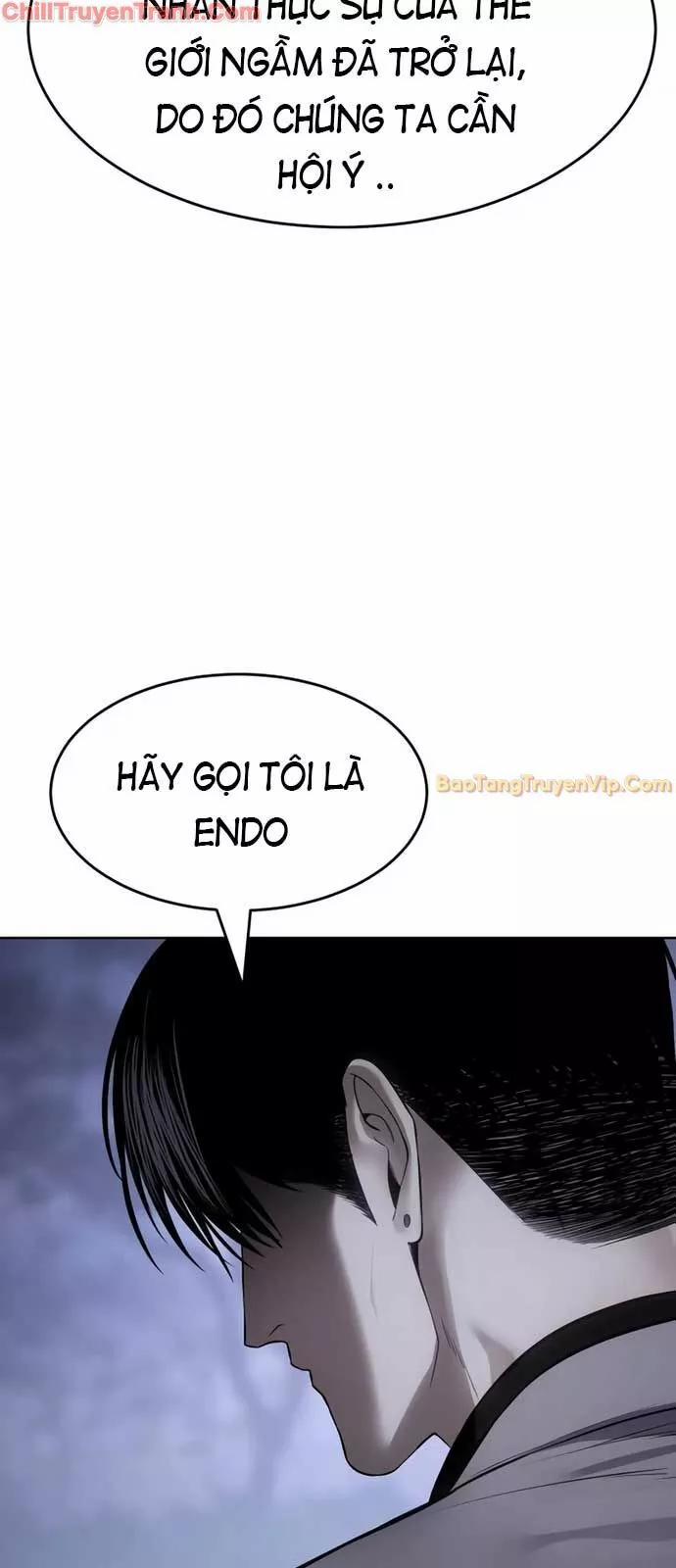 Đặc Vụ Song Sinh 119 trang 85