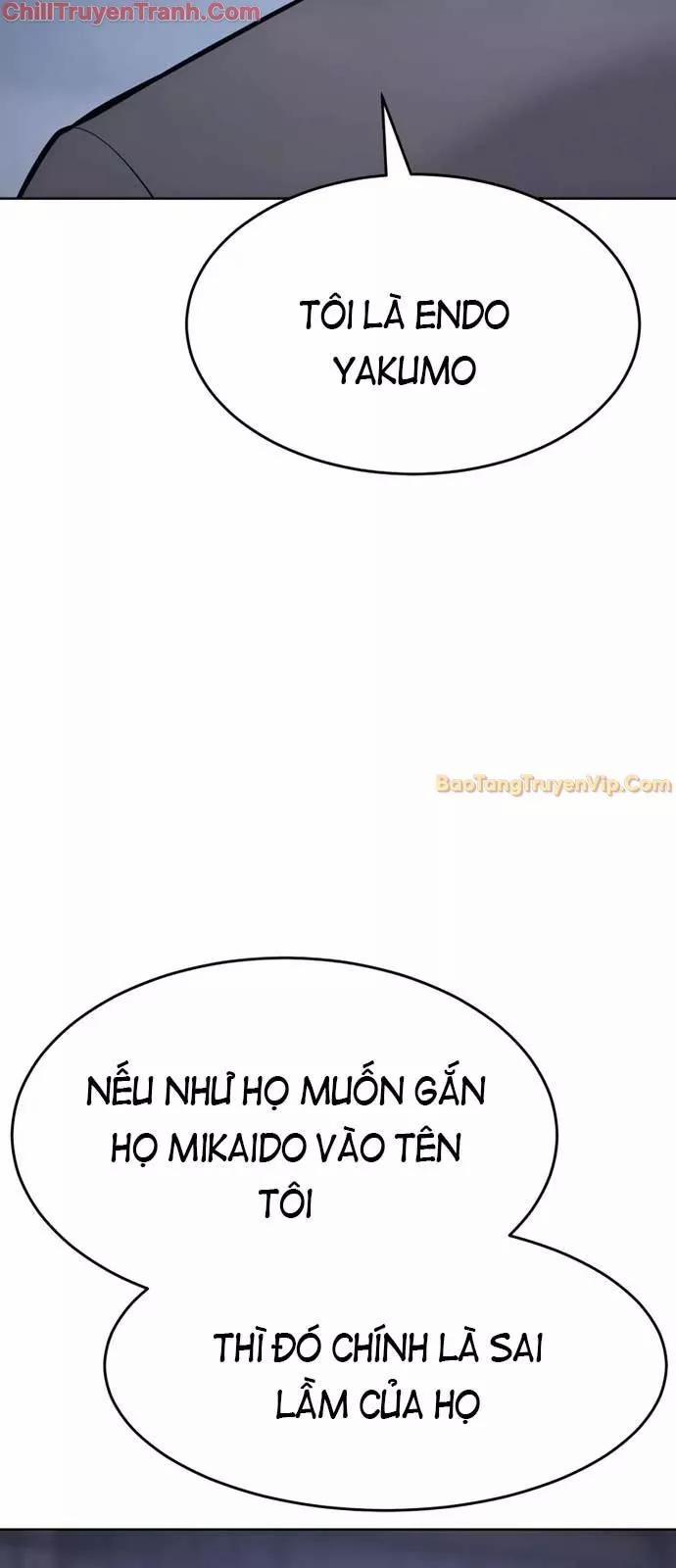 Đặc Vụ Song Sinh 119 trang 86