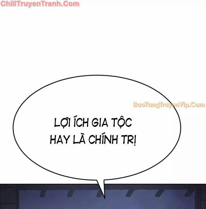 Đặc Vụ Song Sinh 119 trang 88