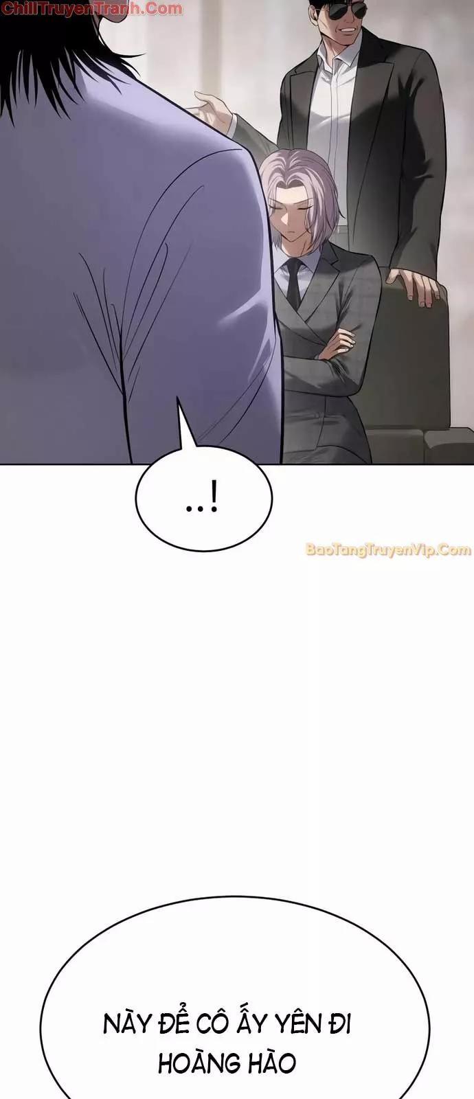 Đặc Vụ Song Sinh 119 trang 9