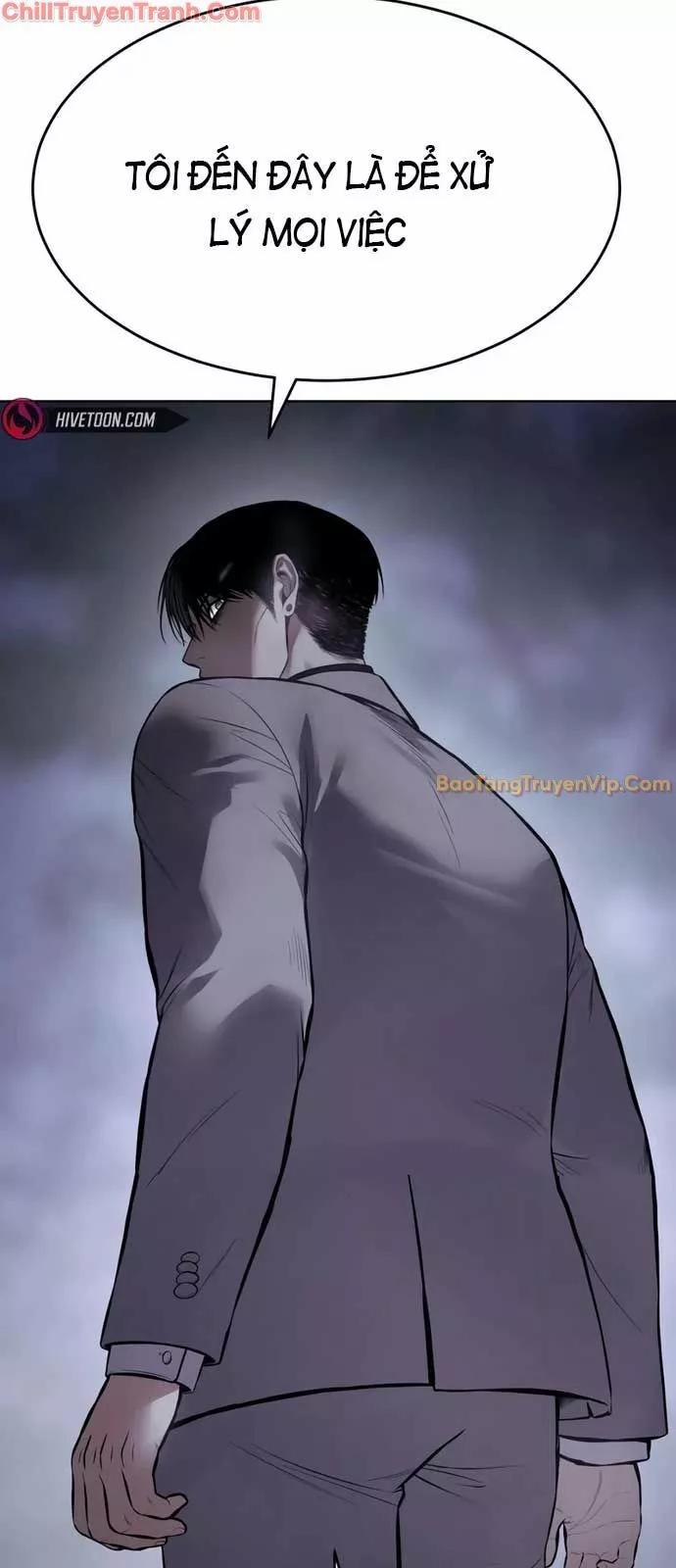 Đặc Vụ Song Sinh 119 trang 90