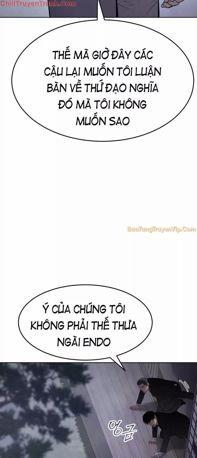 Đặc Vụ Song Sinh 119 trang 91