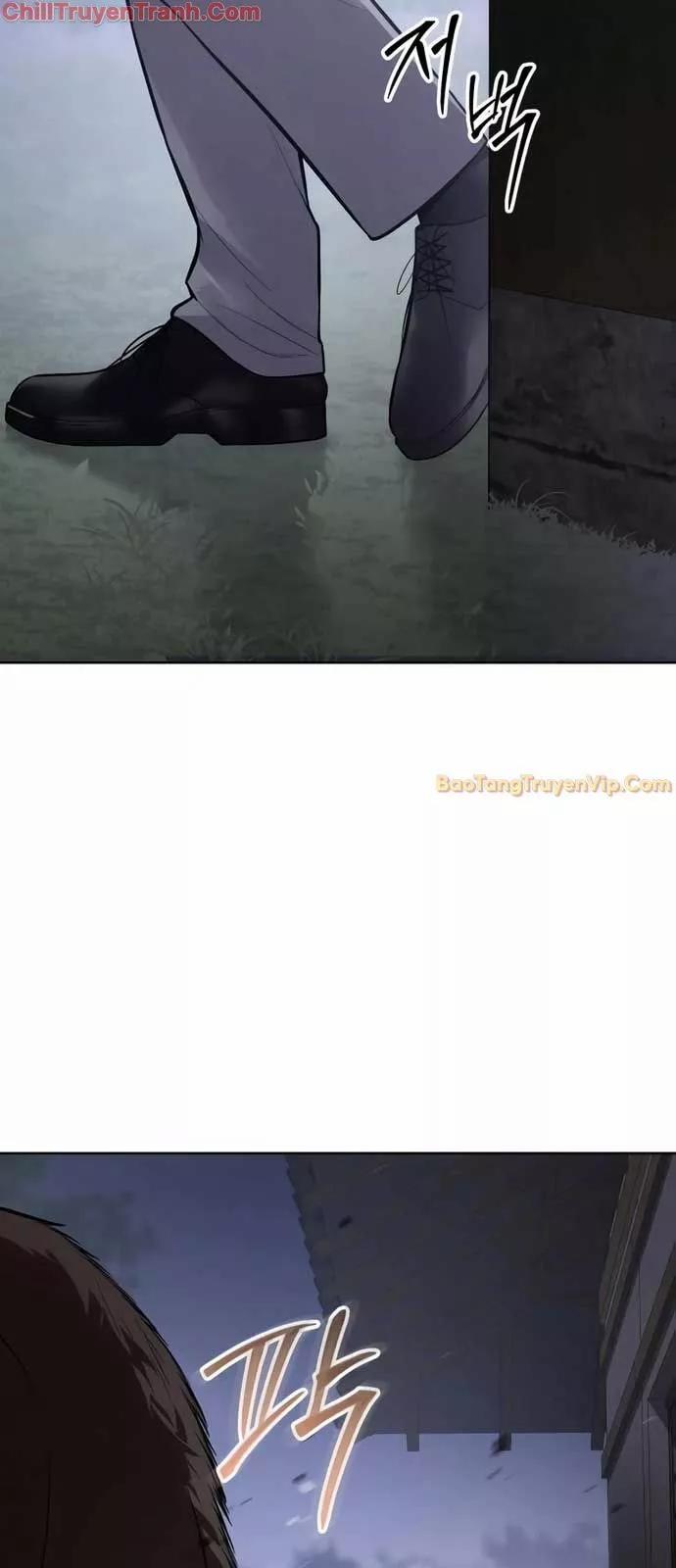 Đặc Vụ Song Sinh 119 trang 93