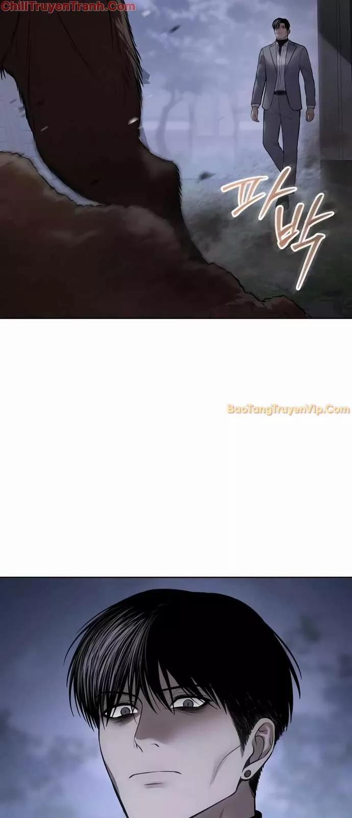 Đặc Vụ Song Sinh 119 trang 94