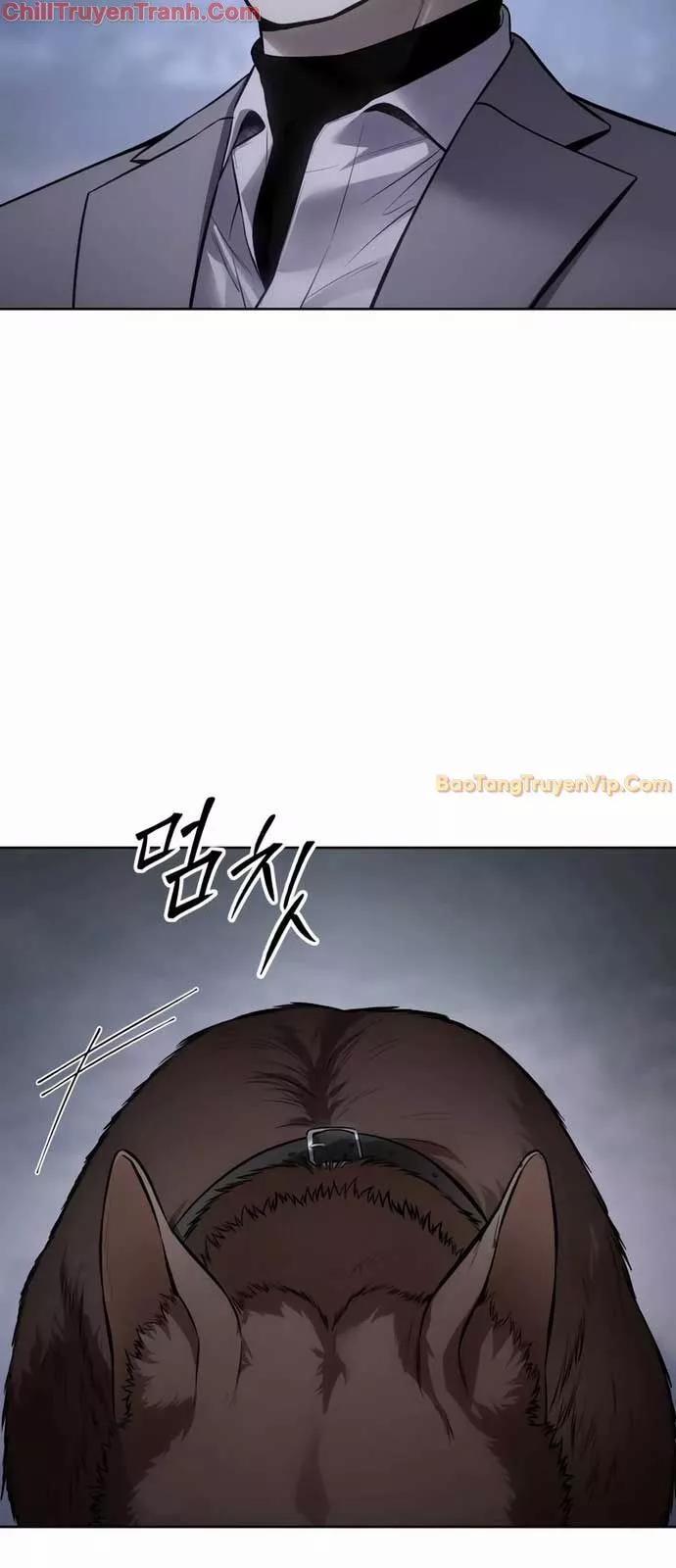 Đặc Vụ Song Sinh 119 trang 95