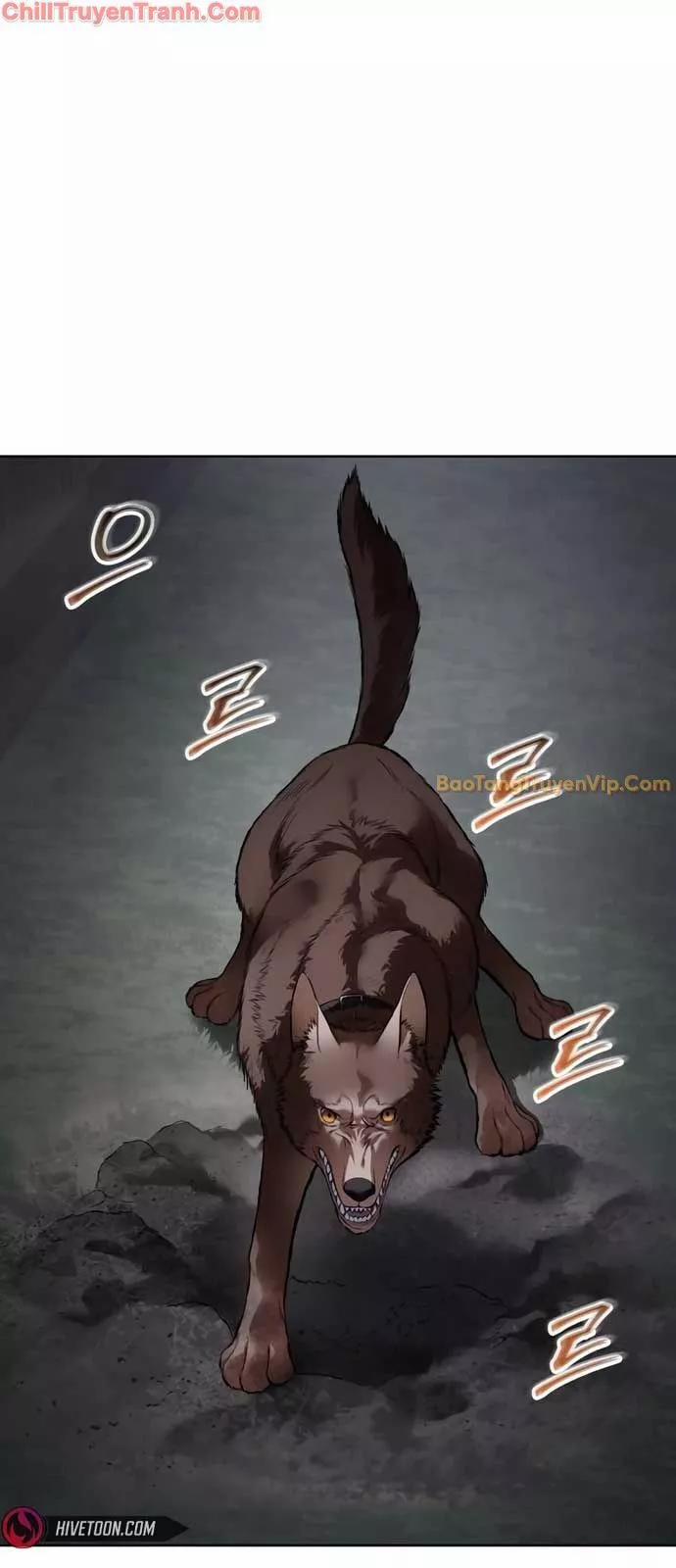 Đặc Vụ Song Sinh 119 trang 96