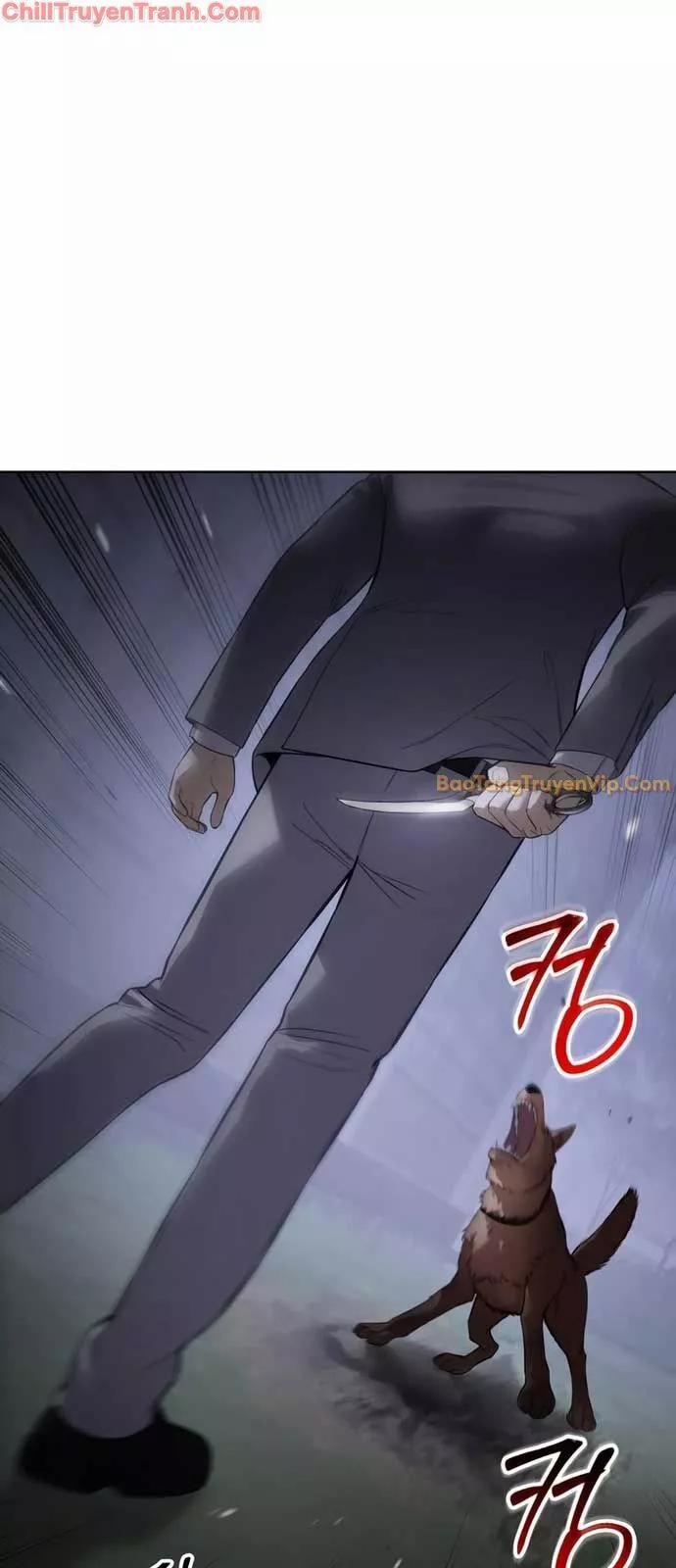 Đặc Vụ Song Sinh 119 trang 97