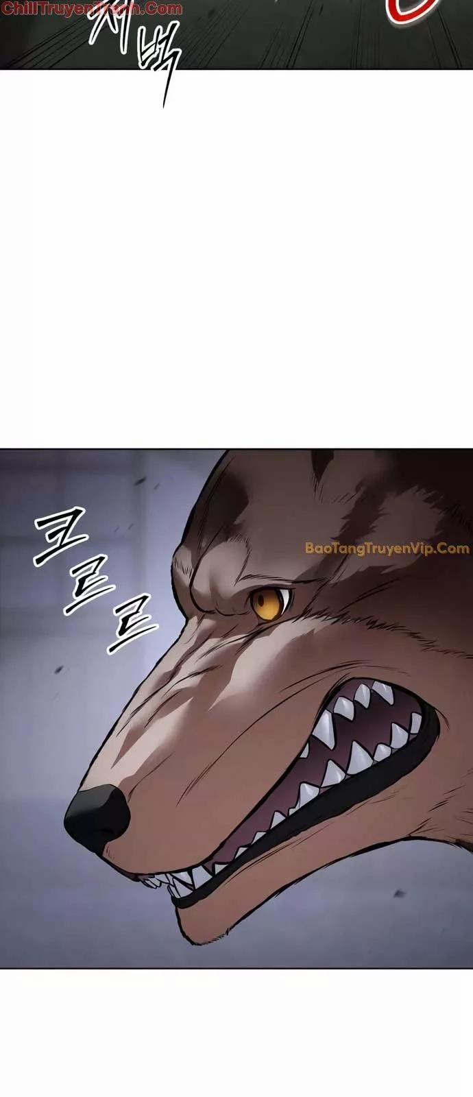 Đặc Vụ Song Sinh 119 trang 98